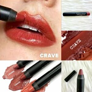 RARE NUDESTIX CRAVE